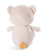 My First NICI Kuscheltier Bär Taps – Plüschtier Stofftier für Babys und Kleinkinder ab – Bild 6